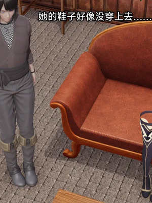 【zzzzhc】王者终焉01-09_00906