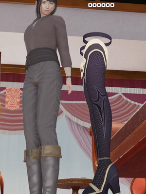 【zzzzhc】王者终焉01-09_00908