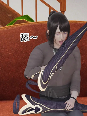 【zzzzhc】王者终焉01-09_00909