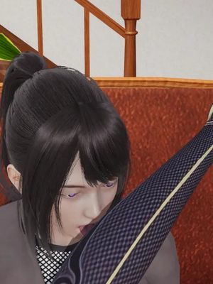 【zzzzhc】王者终焉01-09_00910