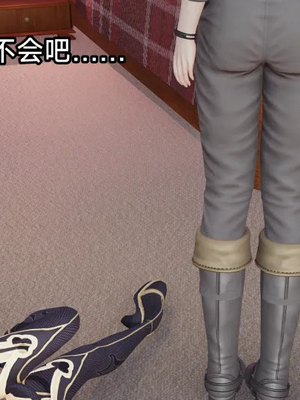 【zzzzhc】王者终焉01-09_00911