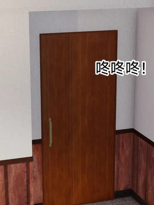 【zzzzhc】王者终焉01-09_00926