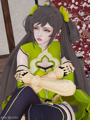 【zzzzhc】王者终焉01-09_00957