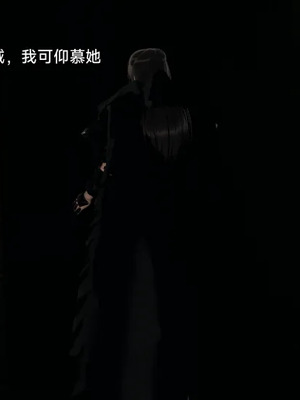 【zzzzhc】王者终焉01-09_00959