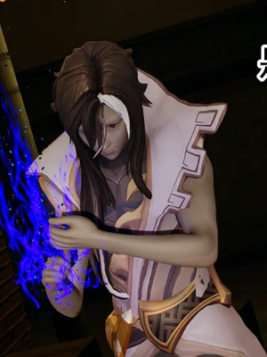 【zzzzhc】王者终焉01-09_00962