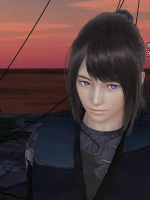 【zzzzhc】王者终焉01-09_00965