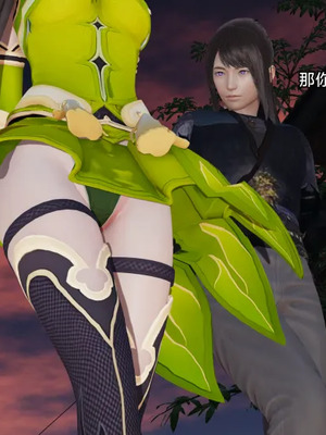 【zzzzhc】王者终焉01-09_00966