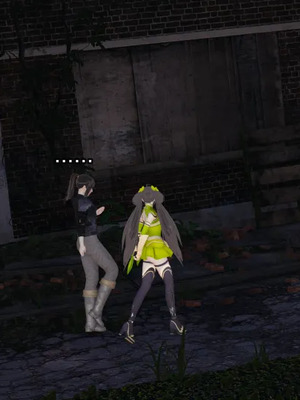 【zzzzhc】王者终焉01-09_00970