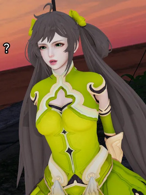 【zzzzhc】王者终焉01-09_00972