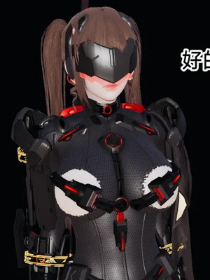 【zzzzhc】王者终焉01-09_00983