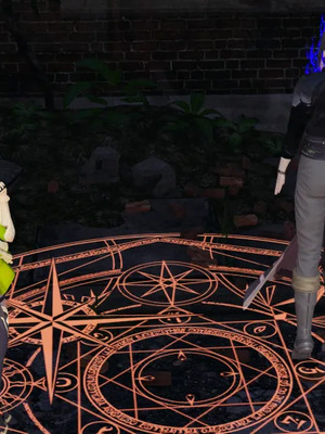 【zzzzhc】王者终焉01-09_00984