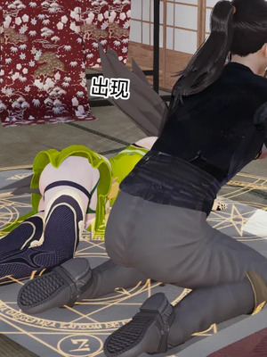 【zzzzhc】王者终焉01-09_00986