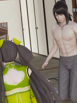 【zzzzhc】王者终焉01-09_00995