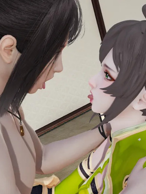 【zzzzhc】王者终焉01-09_01001