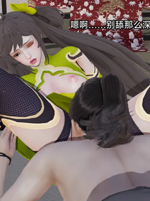 【zzzzhc】王者终焉01-09_01015