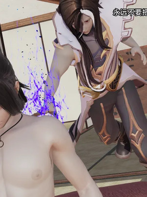 【zzzzhc】王者终焉01-09_01043