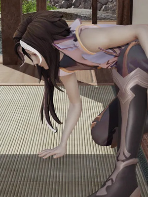 【zzzzhc】王者终焉01-09_01047