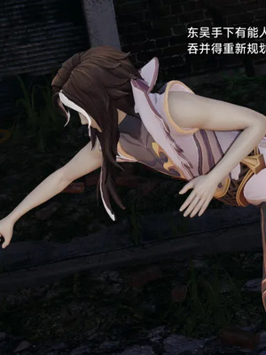 【zzzzhc】王者终焉01-09_01061