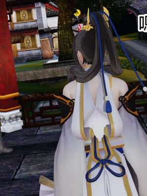 【zzzzhc】王者终焉01-09_01080