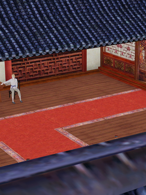 【zzzzhc】王者终焉番外霜月吟+元流之子_00009