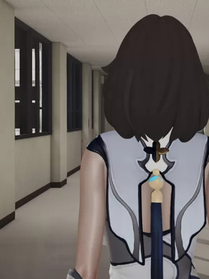 【zzzzhc】王者终焉番外霜月吟+元流之子_00086