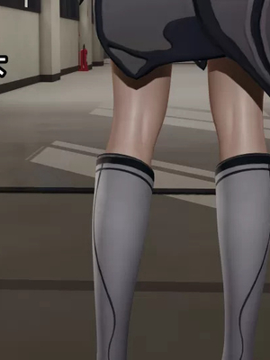 【zzzzhc】王者终焉番外霜月吟+元流之子_00087