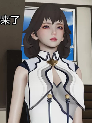 【zzzzhc】王者终焉番外霜月吟+元流之子_00088