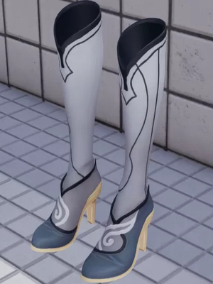 【zzzzhc】王者终焉番外霜月吟+元流之子_00089