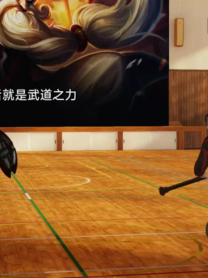 【zzzzhc】王者终焉番外霜月吟+元流之子_00095