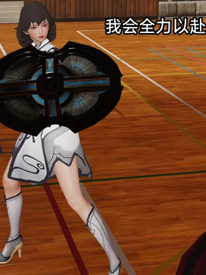 【zzzzhc】王者终焉番外霜月吟+元流之子_00097