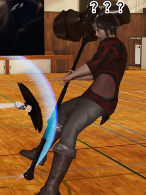 【zzzzhc】王者终焉番外霜月吟+元流之子_00099