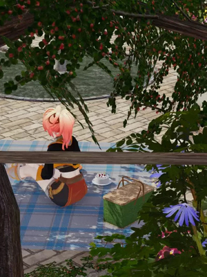 【zzzzhc】王者终焉番外霜月吟+元流之子_00103