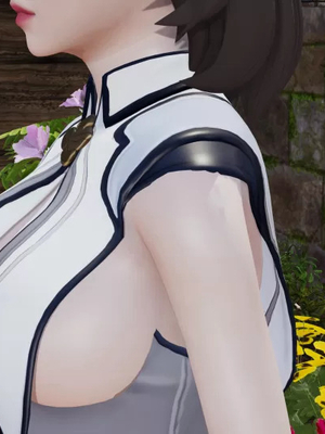 【zzzzhc】王者终焉番外霜月吟+元流之子_00132