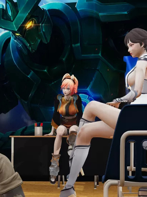 【zzzzhc】王者终焉番外霜月吟+元流之子_00135