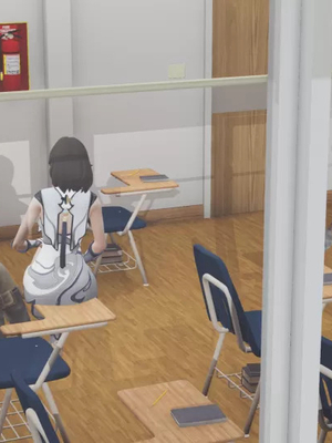 【zzzzhc】王者终焉番外霜月吟+元流之子_00137