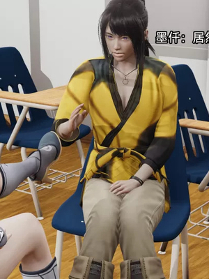 【zzzzhc】王者终焉番外霜月吟+元流之子_00145