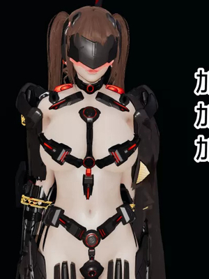 【zzzzhc】王者终焉番外霜月吟+元流之子_00151