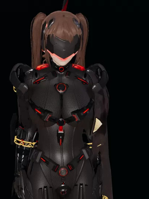 【zzzzhc】王者终焉番外霜月吟+元流之子_00152