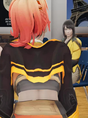 【zzzzhc】王者终焉番外霜月吟+元流之子_00154