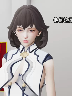 【zzzzhc】王者终焉番外霜月吟+元流之子_00158