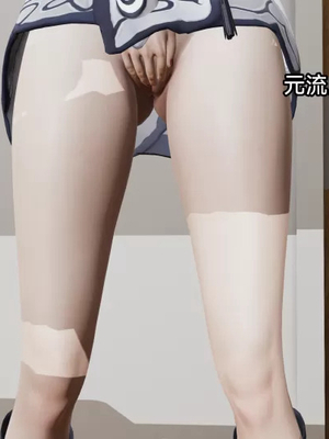 【zzzzhc】王者终焉番外霜月吟+元流之子_00164