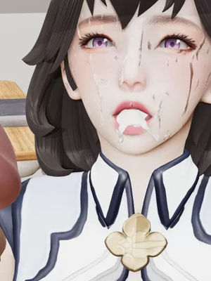 【zzzzhc】王者终焉番外霜月吟+元流之子_00186