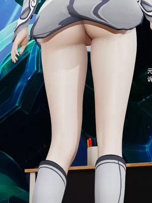 【zzzzhc】王者终焉番外霜月吟+元流之子_00202