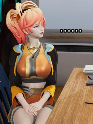 【zzzzhc】王者终焉番外霜月吟+元流之子_00208