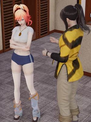 【zzzzhc】王者终焉番外霜月吟+元流之子_00209