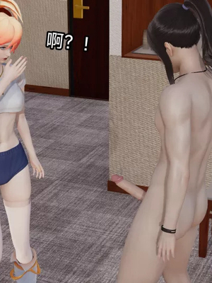 【zzzzhc】王者终焉番外霜月吟+元流之子_00215