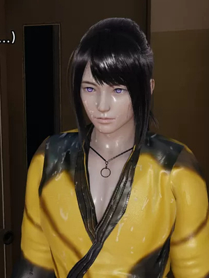 【zzzzhc】王者终焉番外霜月吟+元流之子_00232