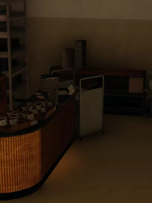 【zzzzhc】王者终焉番外霜月吟+元流之子_00236