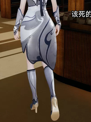 【zzzzhc】王者终焉番外霜月吟+元流之子_00237