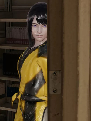 【zzzzhc】王者终焉番外霜月吟+元流之子_00251